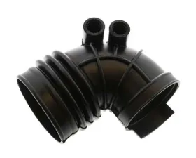 Vaico Intake Boot 13-54-1-738-758