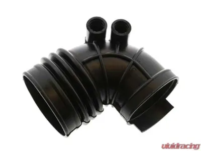 Vaico Intake Boot 13-54-1-738-758 - 13-54-1-738-758