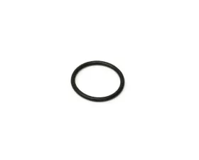 Victor Reinz Rubber Retainer Ring 116-997-00-45