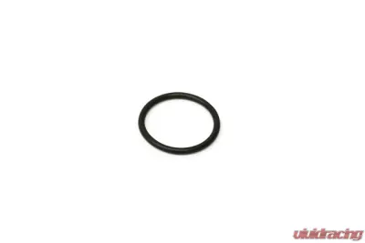 Victor Reinz Rubber Retainer Ring 116-997-00-45 - 116-997-00-45