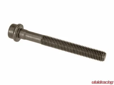 Victor Reinz Cylinder Head Bolt 102-990-08-10 - 102-990-08-10