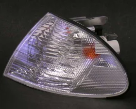 Automotive Lighting Turn Signal Light 63-13-6-902-769