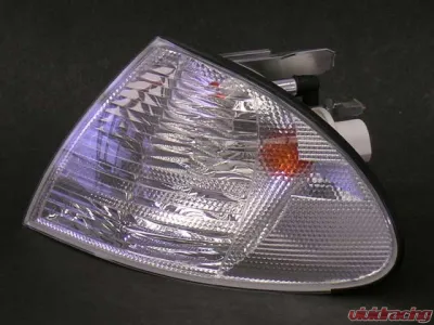 Automotive Lighting Turn Signal Light 63-13-6-902-769 - 63-13-6-902-769