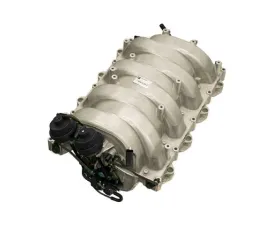 Pierburg Intake Manifold 273-140-07-01 05