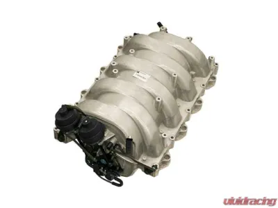Pierburg Intake Manifold 273-140-07-01 05 - 273-140-07-01 05