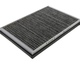 Airmatic Cabin Air Filter 68012876AA