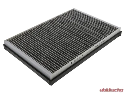 Airmatic Cabin Air Filter 68012876AA - 68012876AA