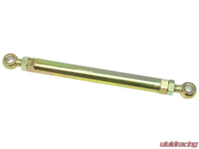 Genuine Porsche Adjustment Bar 944-126-021-04 - 944-126-021-04