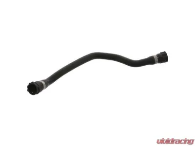 Febi Bilstein Water Hose 11-53-1-436-410 - 11-53-1-436-410