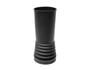 Febi Bilstein Strut Boot 906-323-02-92