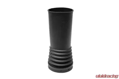 Febi Bilstein Strut Boot 906-323-02-92 - 906-323-02-92