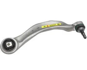 Lemfoerder Control Arm 31-12-6-775-959