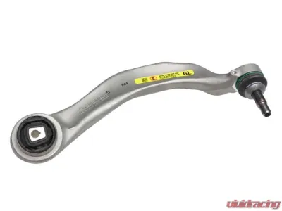 Lemfoerder Control Arm 31-12-6-775-959 - 31-12-6-775-959