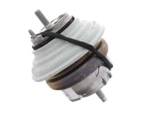 Genuine Jaguar Engine Mount C2P17845
