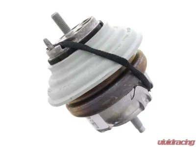 Genuine Jaguar Engine Mount C2P17845 - C2P17845