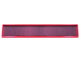 BMC Air Filters Air Filter 971-129-620-B
