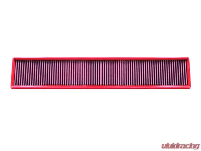 BMC Air Filters Air Filter 971-129-620-B - 971-129-620-B
