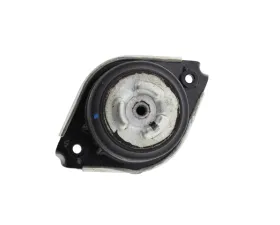 URO Parts Engine Mount 251-240-40-17