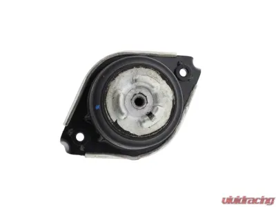 URO Parts Engine Mount 251-240-40-17 - 251-240-40-17