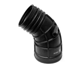 Febi Bilstein Intake Boot 13-54-1-438-761