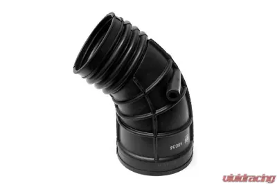 Febi Bilstein Intake Boot 13-54-1-438-761 - 13-54-1-438-761