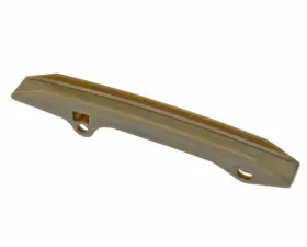 Febi Bilstein Timing Chain Rail 11-31-1-726-480