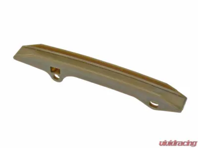Febi Bilstein Timing Chain Rail 11-31-1-726-480 - 11-31-1-726-480