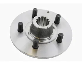 JP Group Dansk Wheel Hub 211-501-619
