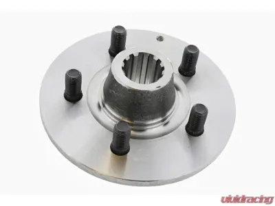 JP Group Dansk Wheel Hub 211-501-619 - 211-501-619