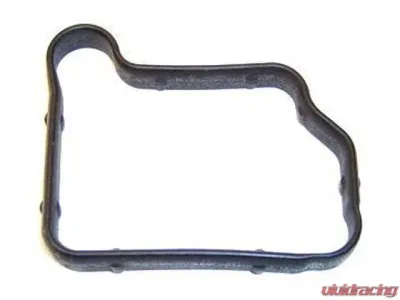 Elring Klinger Spark Plug Hole Seal 271-016-01-21 - 271-016-01-21