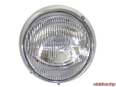 Jorg Auto Parts Headlight Assembly 901-631-101-00 - 901-631-101-00