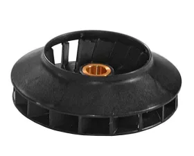 Genuine Porsche Alternator Impeller 928-603-045-01