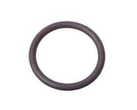 Genuine Mini Cylinder Head Plug O-Ring 11-31-7-514-982
