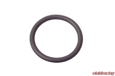 Genuine Mini Cylinder Head Plug O-Ring 11-31-7-514-982 - 11-31-7-514-982