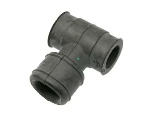OEM Valve Housing 06A-103-247