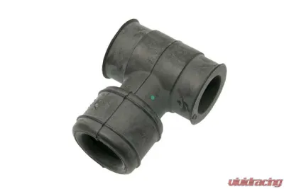 OEM Valve Housing 06A-103-247 - 06A-103-247