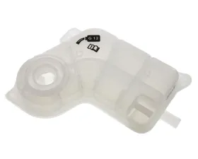Mahle Coolant Expansion Tank 8E0-121-403