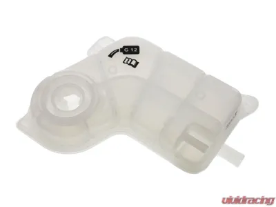 Mahle Coolant Expansion Tank 8E0-121-403 - 8E0-121-403