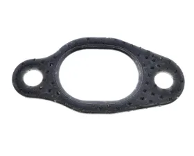Elring Klinger Exhaust Manifold Gasket 028-129-589 B