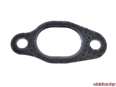 Elring Klinger Exhaust Manifold Gasket 028-129-589 B - 028-129-589 B