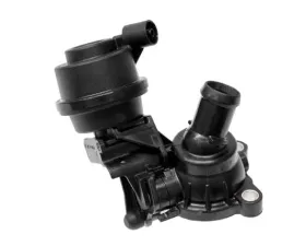 Genuine Audi | VW Thermostat 059-121-737 AM