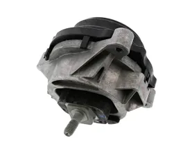 Corteco Engine Mount 22-11-6-787-657