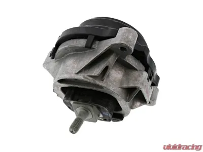 Corteco Engine Mount 22-11-6-787-657 - 22-11-6-787-657