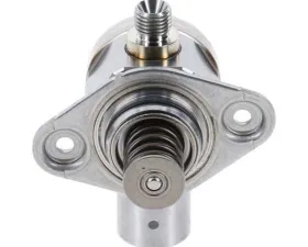 Bosch Fuel Pump 13-51-7-847-204