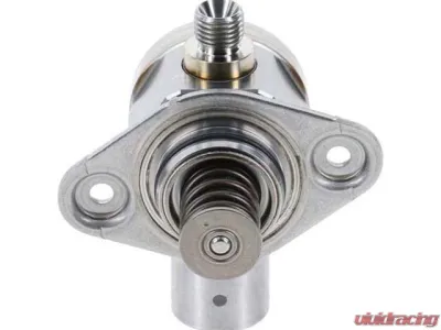 Bosch Fuel Pump 13-51-7-847-204 - 13-51-7-847-204
