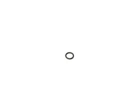 Victor Reinz O-Ring 07-11-9-906-328
