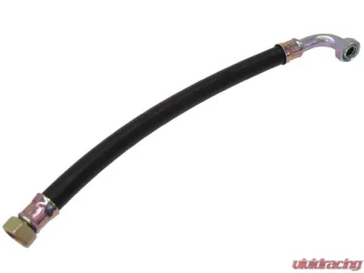 Cohline Oil Line 911-207-315-04 - 911-207-315-04
