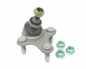 Lemfoerder Ball Joint 1K0-407-366 C