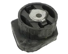Lemfoerder Mount 22-31-6-773-125