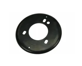 URO Parts Reinforcement Plate 51-71-7-036-781